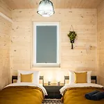 Apartamento Dwa Brzegi